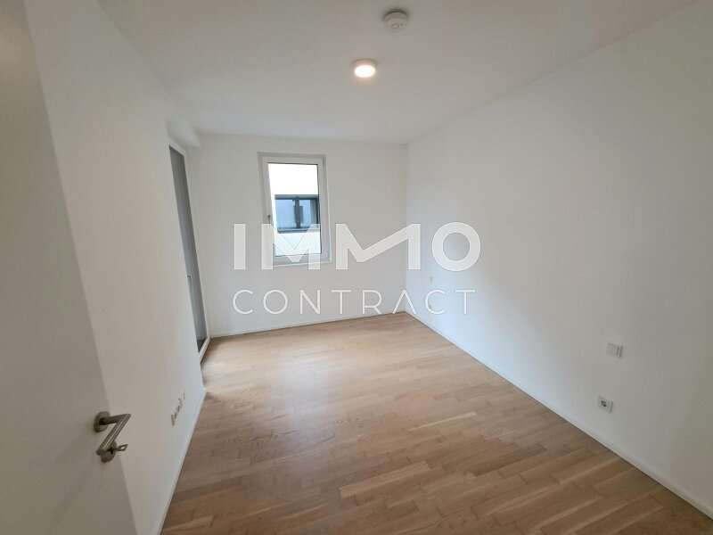 Mietwohnung in Linz - Bild 5