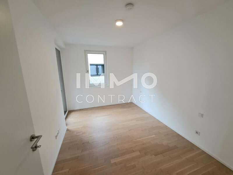 Mietwohnung in Linz - Bild 6