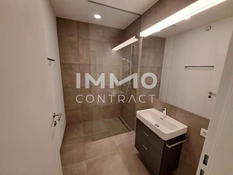 Mietwohnung in Linz - Bild 7