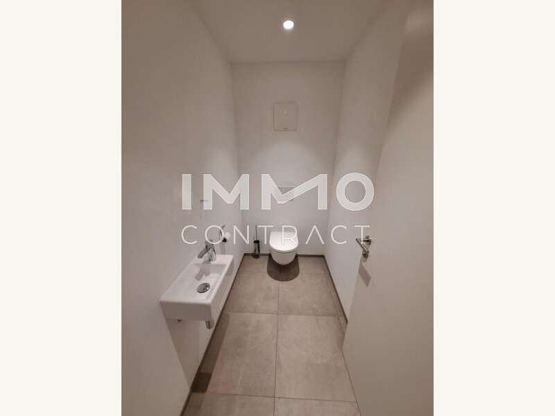 Mietwohnung in Linz - Bild 8