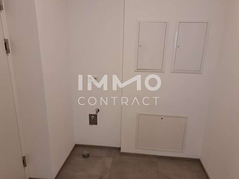 Mietwohnung in Linz - Bild 9