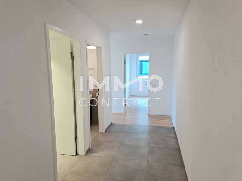 Mietwohnung in Linz - Bild 10