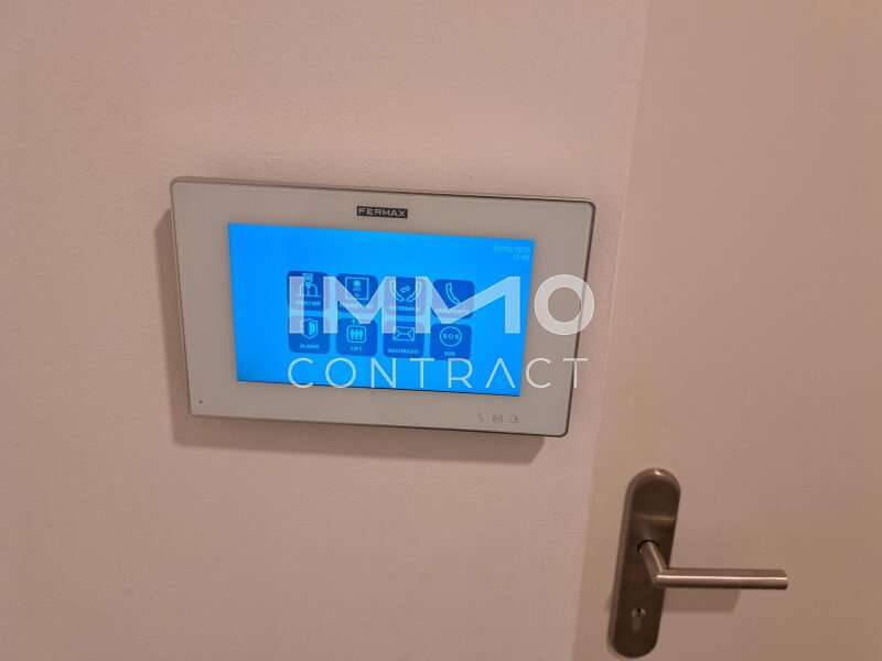 Mietwohnung in Linz - Bild 11