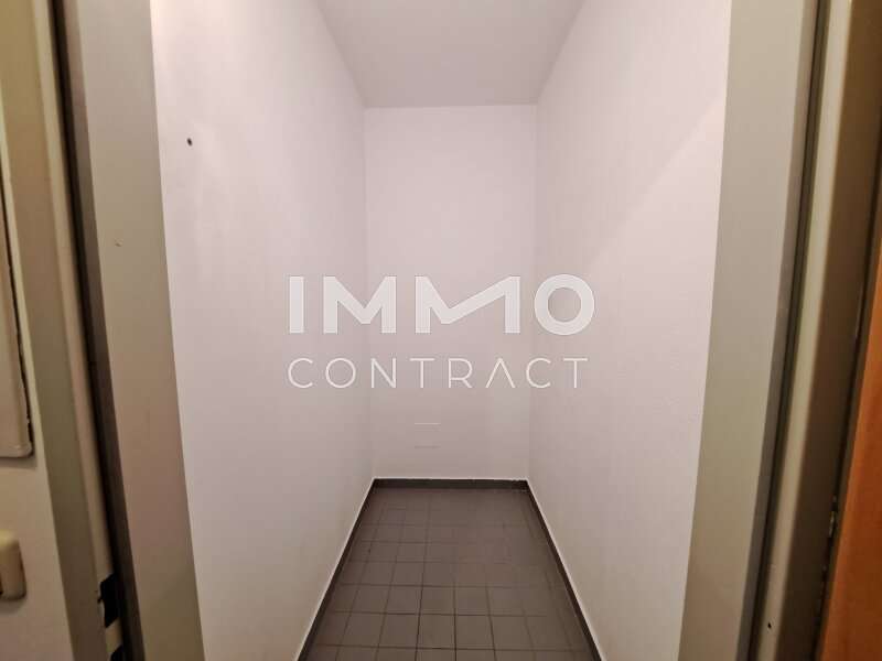 Dachgeschosswohnung in Graz - Bild 7