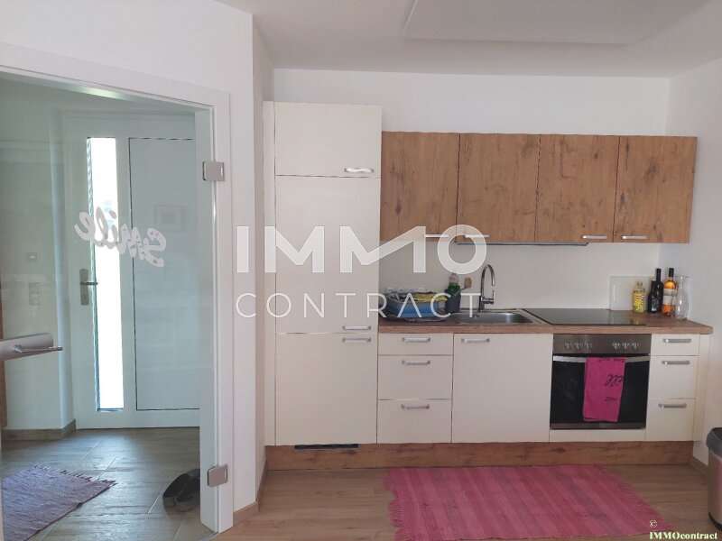 Mietwohnung in Allhartsberg - Bild 2