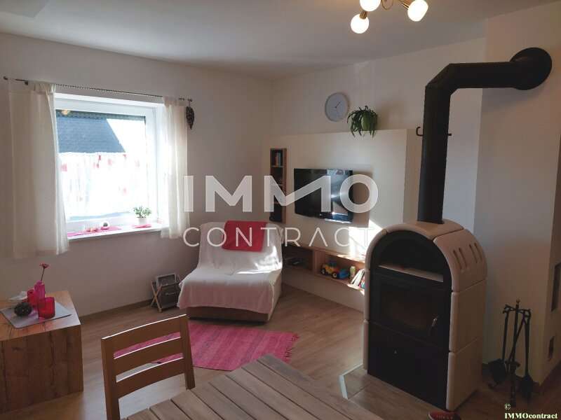 Mietwohnung in Allhartsberg - Bild 3