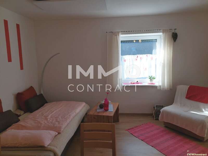 Mietwohnung in Allhartsberg - Bild 6