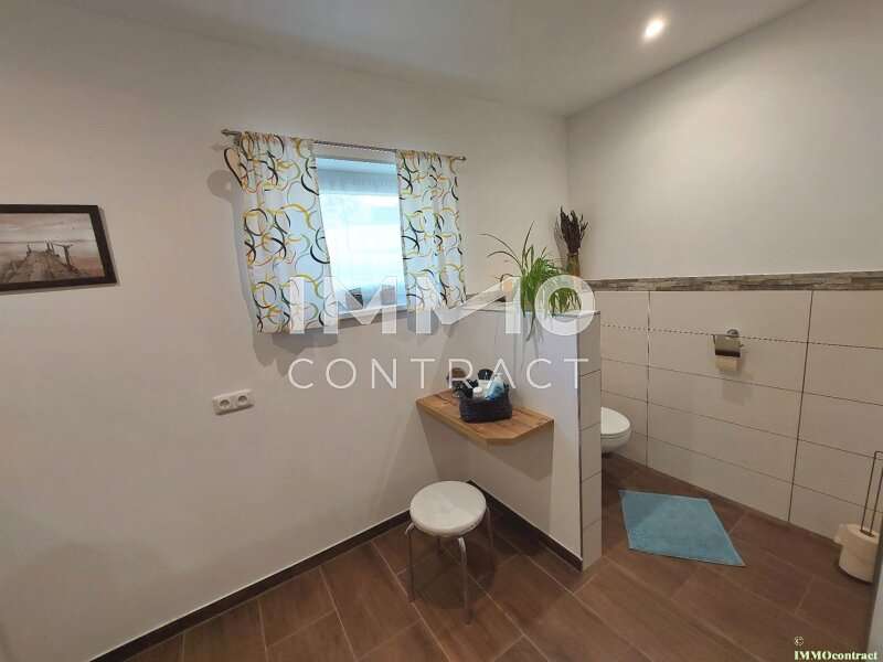 Mietwohnung in Allhartsberg - Bild 8