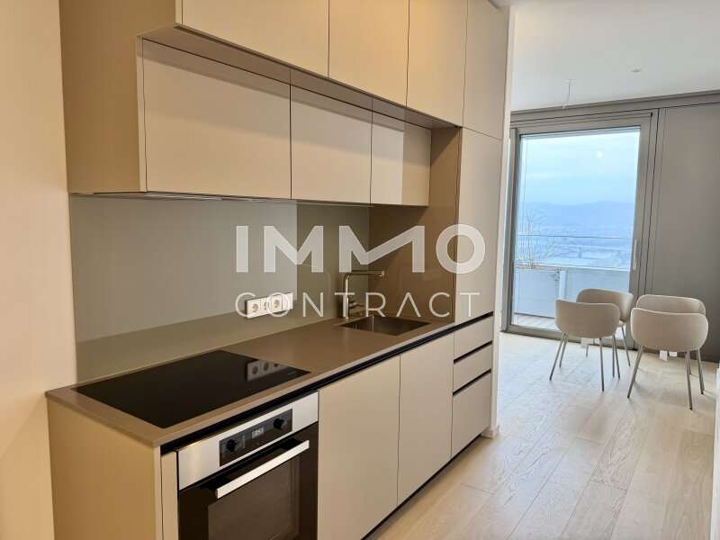 Mietwohnung in Wien - Bild 2