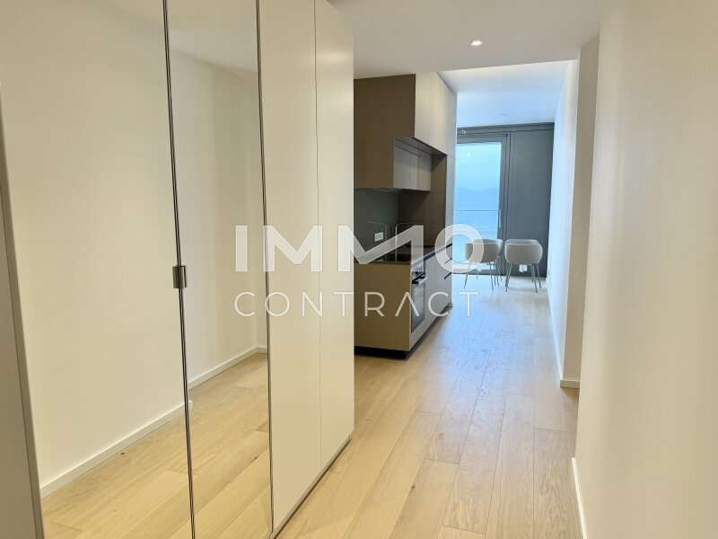 Mietwohnung in Wien - Bild 3