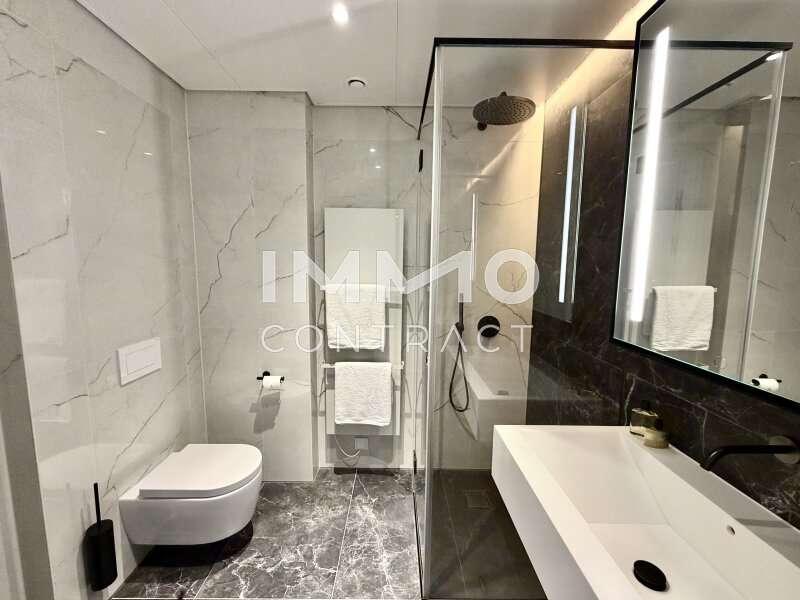 Mietwohnung in Wien - Bild 5