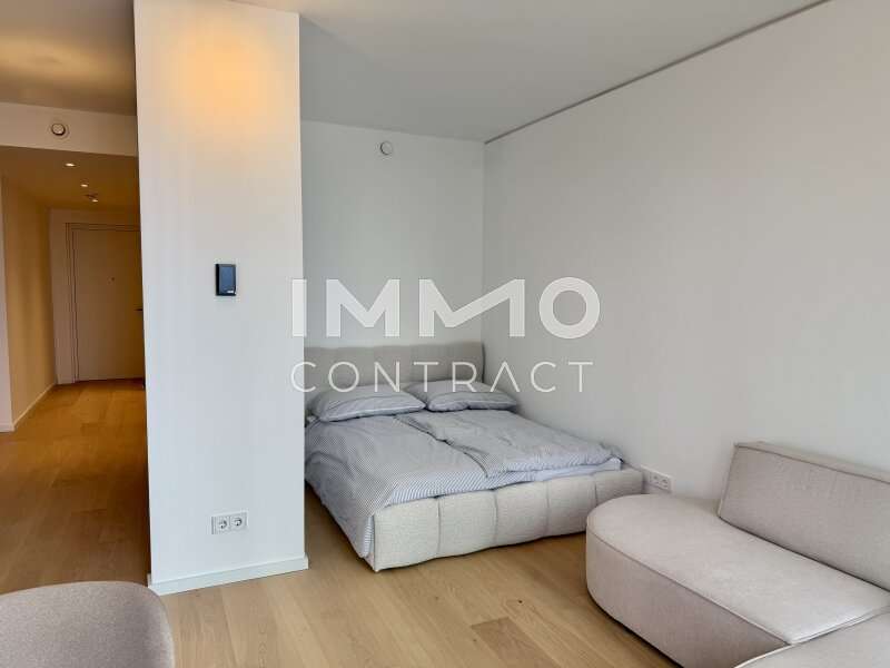 Mietwohnung in Wien - Bild 6