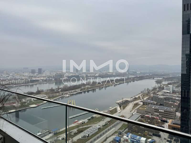 Mietwohnung in Wien - Bild 8