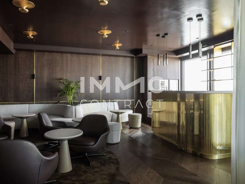 Mietwohnung in Wien - Bild 10