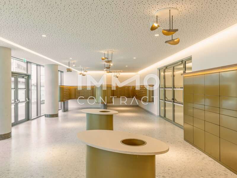 Mietwohnung in Wien - Bild 15