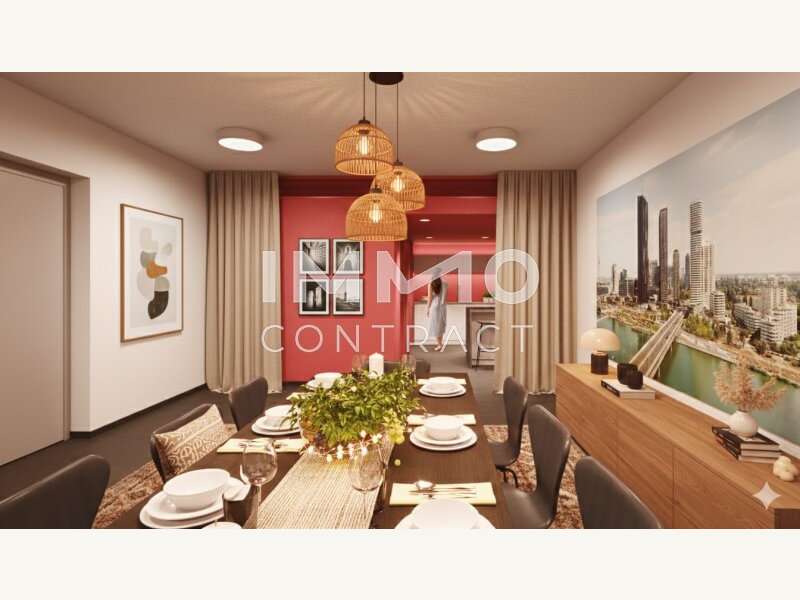 Mietwohnung in Wien - Bild 12