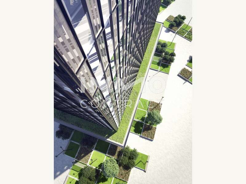 Mietwohnung in Wien - Bild 13