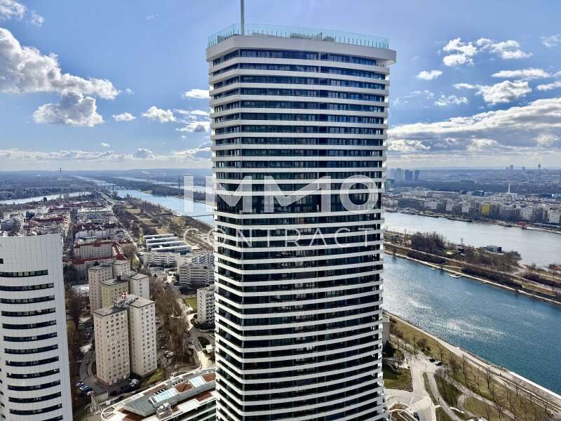 Mietwohnung in Wien - Bild 9