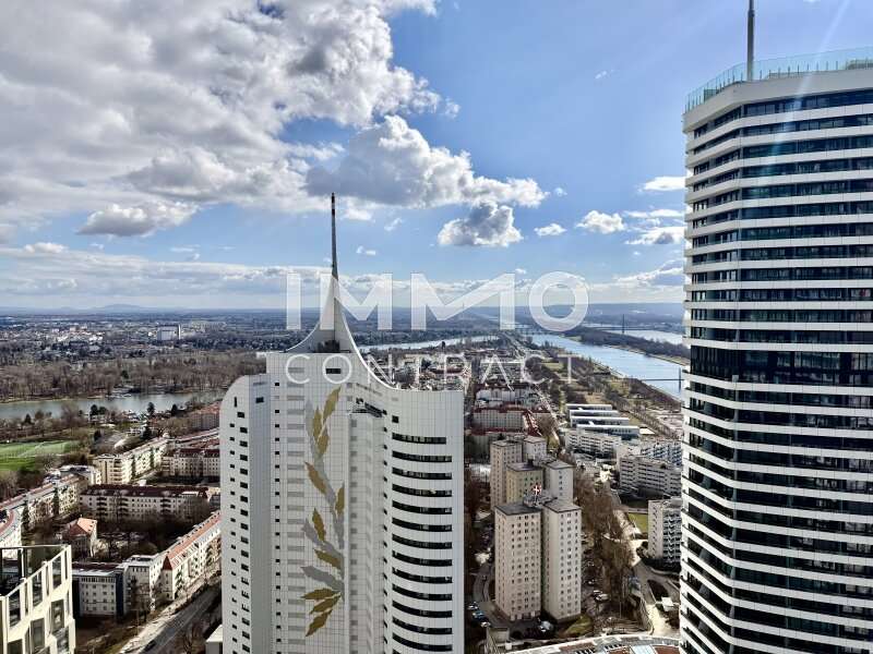 Mietwohnung in Wien - Bild 14