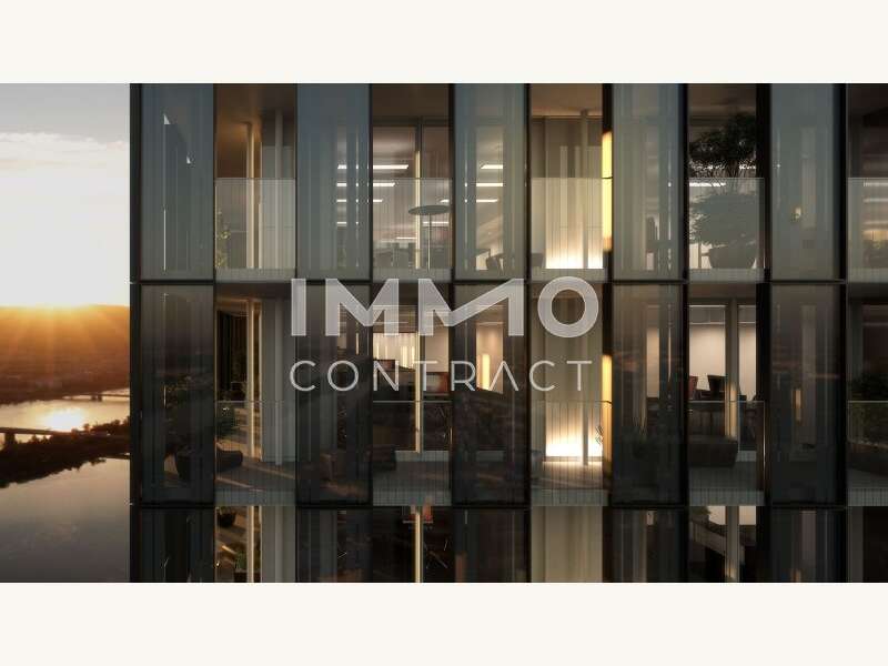 Mietwohnung in Wien - Bild 2