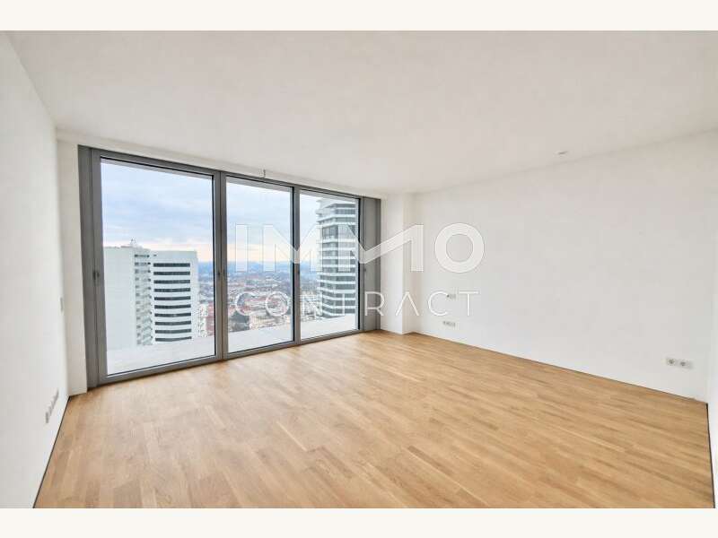 Mietwohnung in Wien - Bild 4