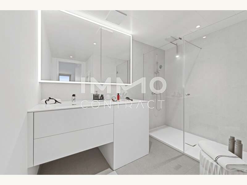 Mietwohnung in Wien - Bild 13