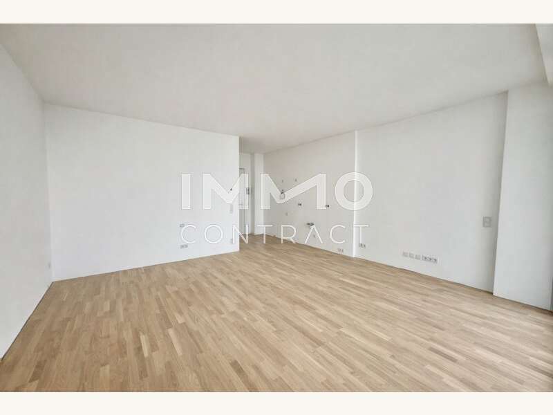 Mietwohnung in Wien - Bild 12