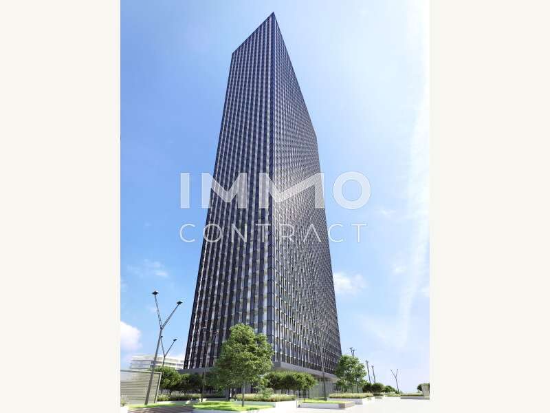 Mietwohnung in Wien - Bild 5