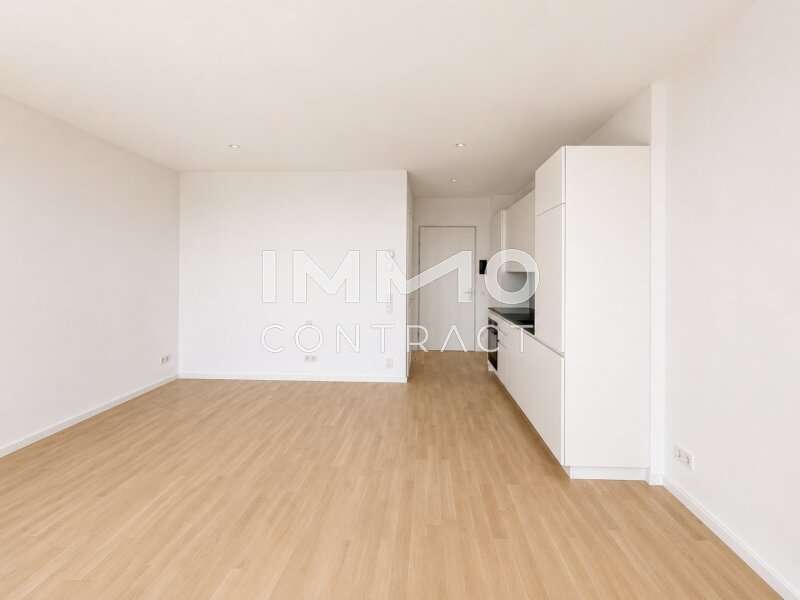 Mietwohnung in Wien - Bild 2