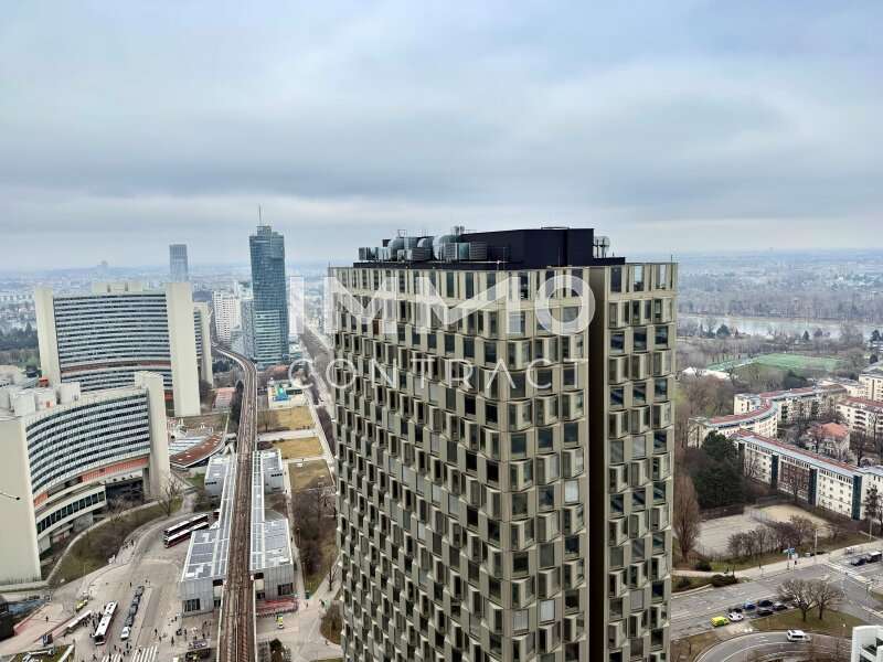 Mietwohnung in Wien - Bild 6