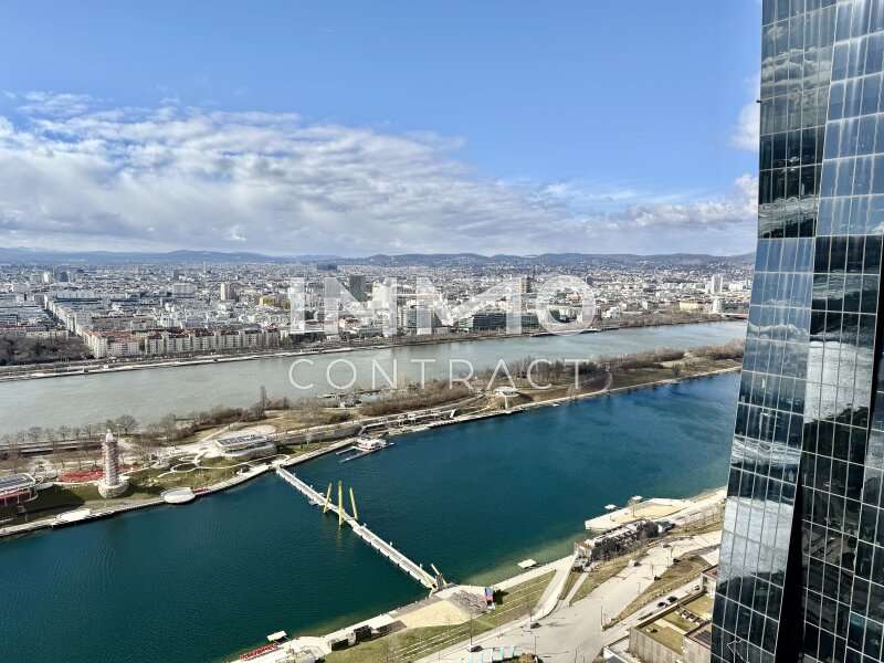 Mietwohnung in Wien - Bild 15