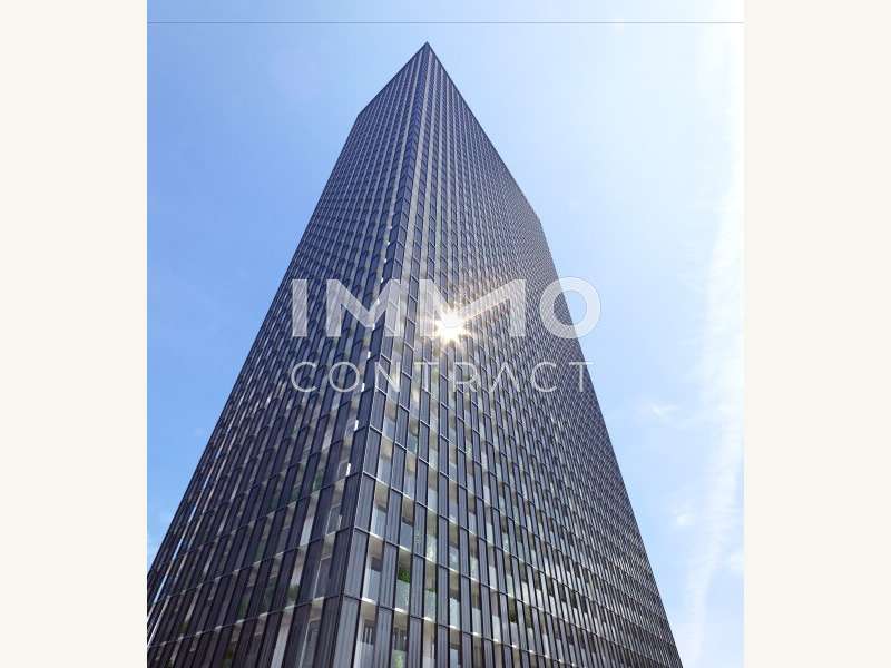 Mietwohnung in Wien - Bild 8