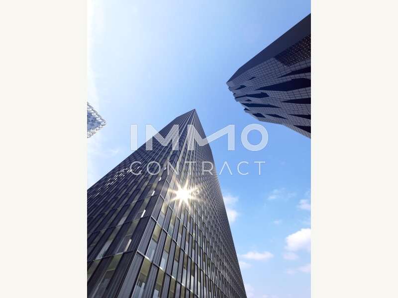 Mietwohnung in Wien - Bild 9