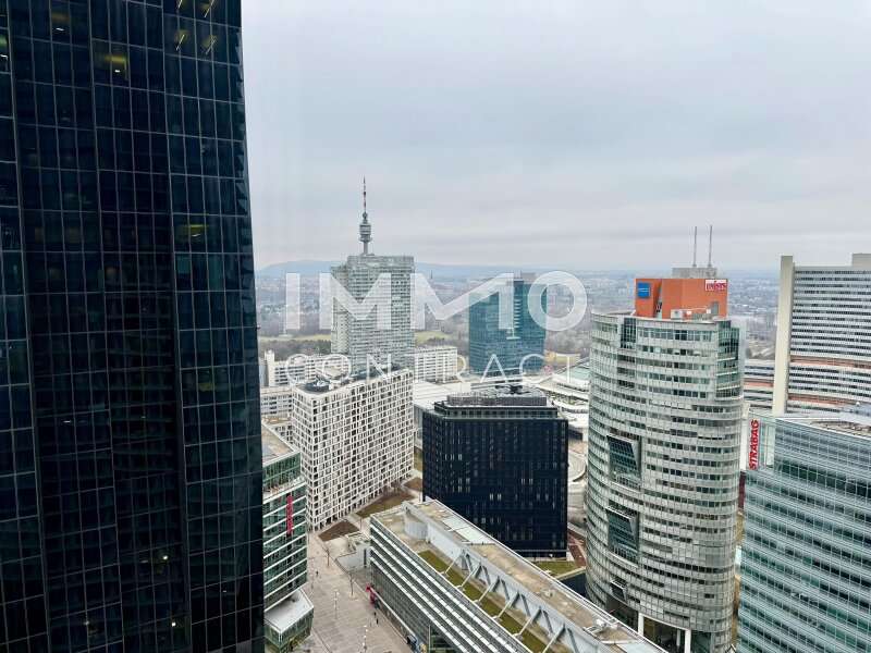 Mietwohnung in Wien - Bild 5