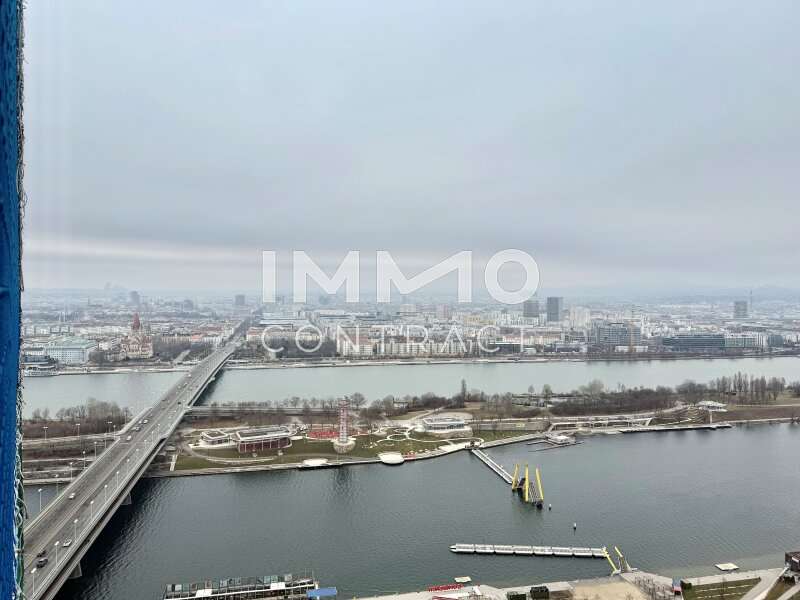 Mietwohnung in Wien - Bild 2