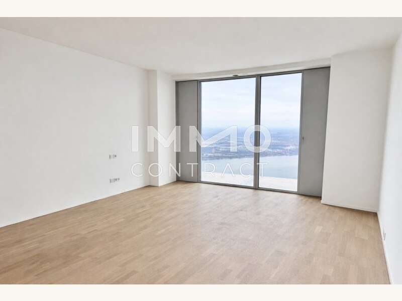 Mietwohnung in Wien - Bild 2