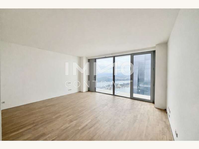 Mietwohnung in Wien - Bild 5