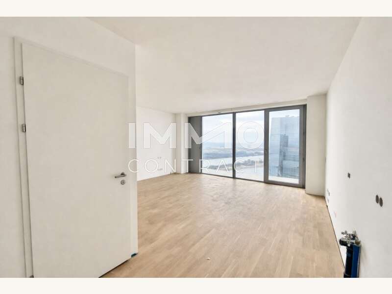 Mietwohnung in Wien - Bild 2