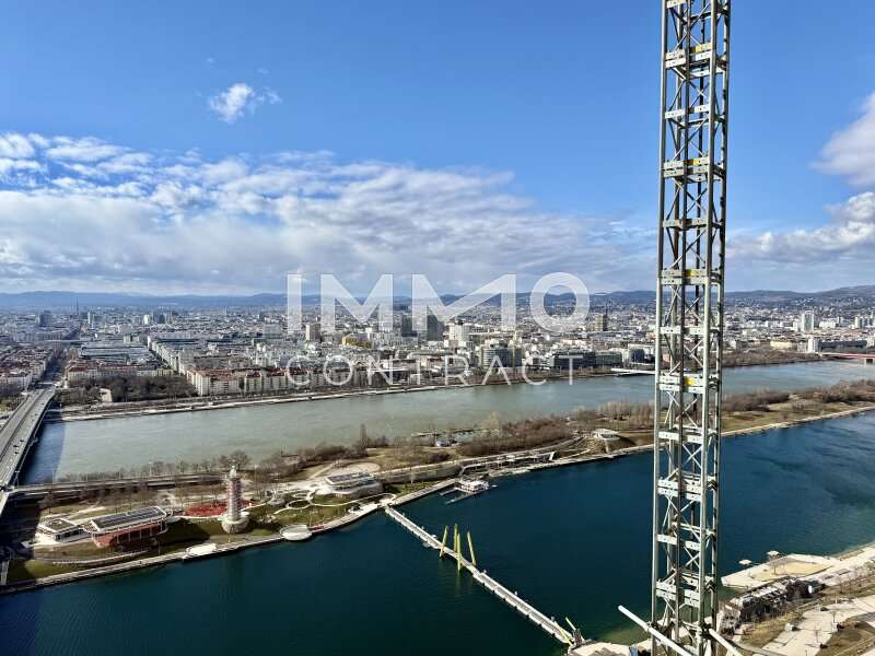 Mietwohnung in Wien - Bild 16