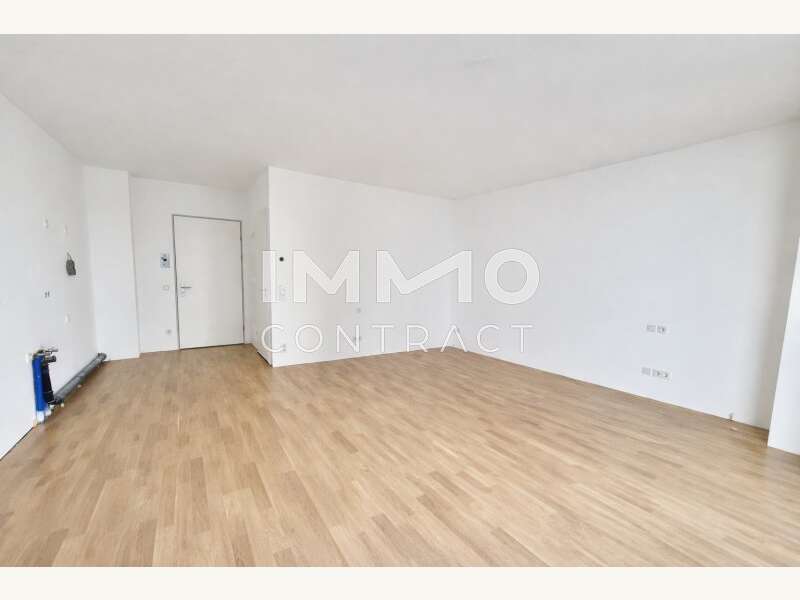 Mietwohnung in Wien - Bild 4