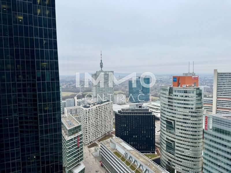 Mietwohnung in Wien - Bild 7