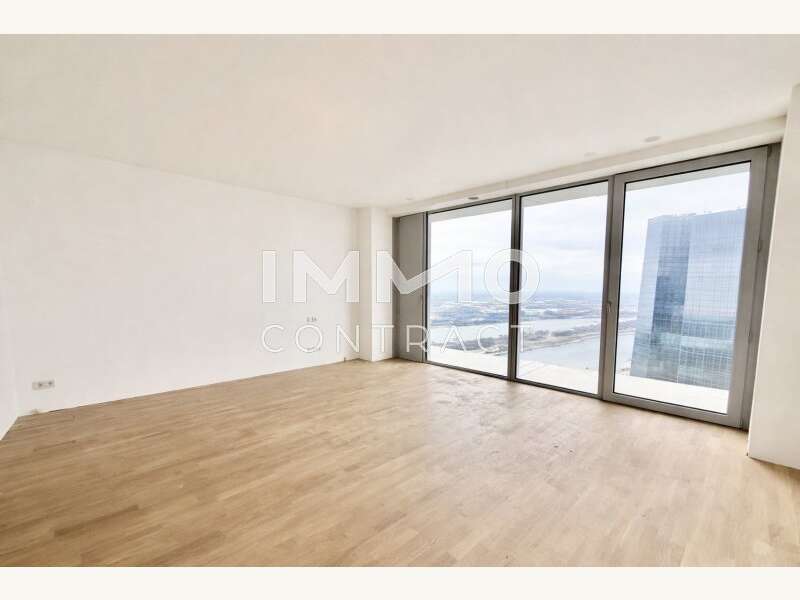 Mietwohnung in Wien - Bild 5