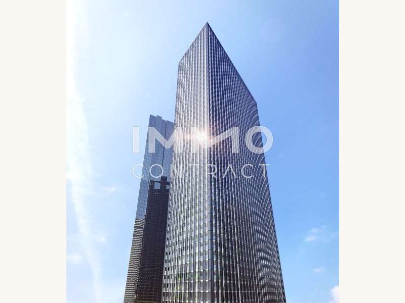 Mietwohnung in Wien - Bild 9