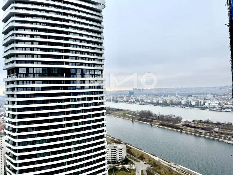 Mietwohnung in Wien - Bild 10