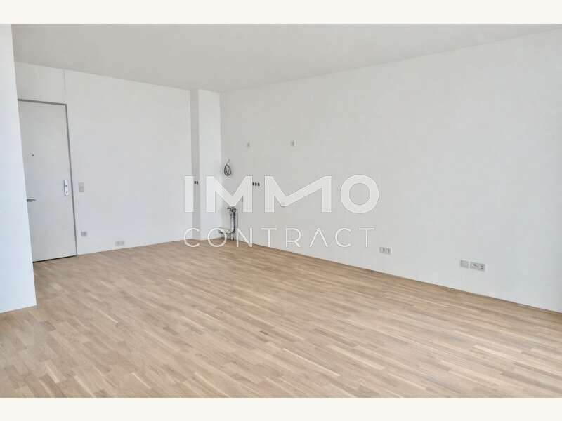 Mietwohnung in Wien - Bild 12