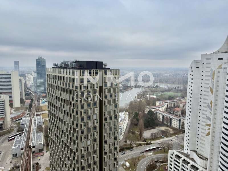 Mietwohnung in Wien - Bild 17