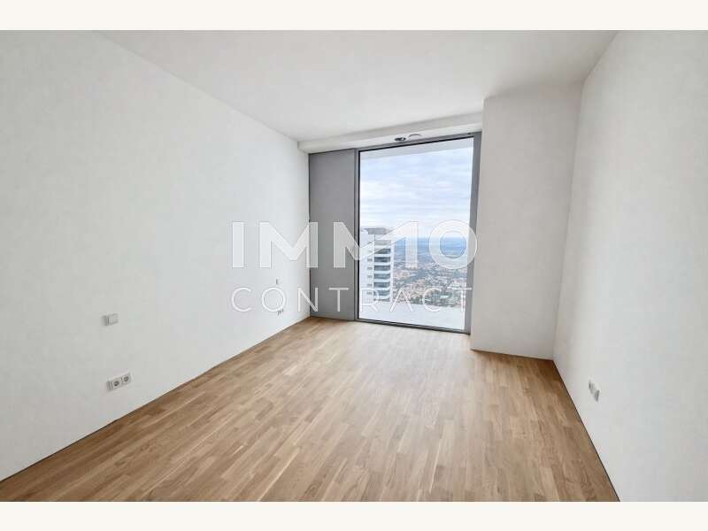 Mietwohnung in Wien - Bild 2 Mietwohnung in Wien - Bild 2