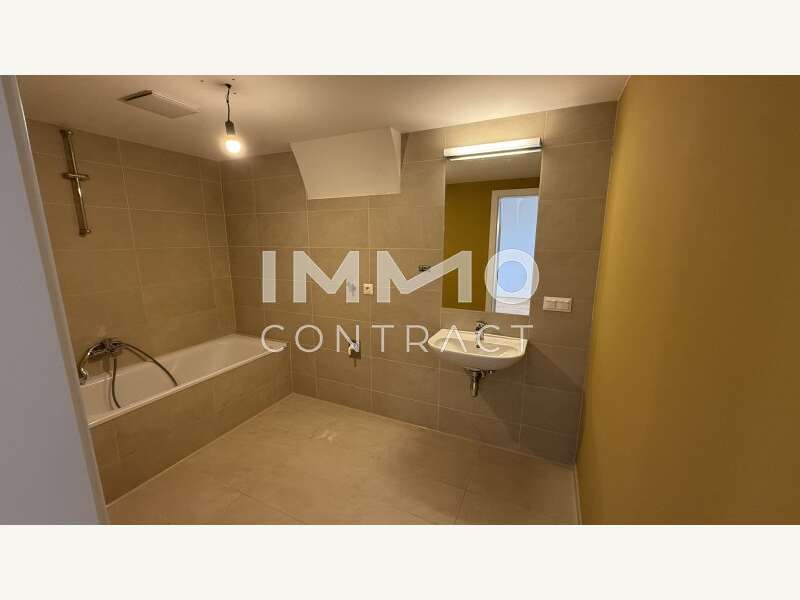 Mietwohnung in Neusiedl am See - Bild 3