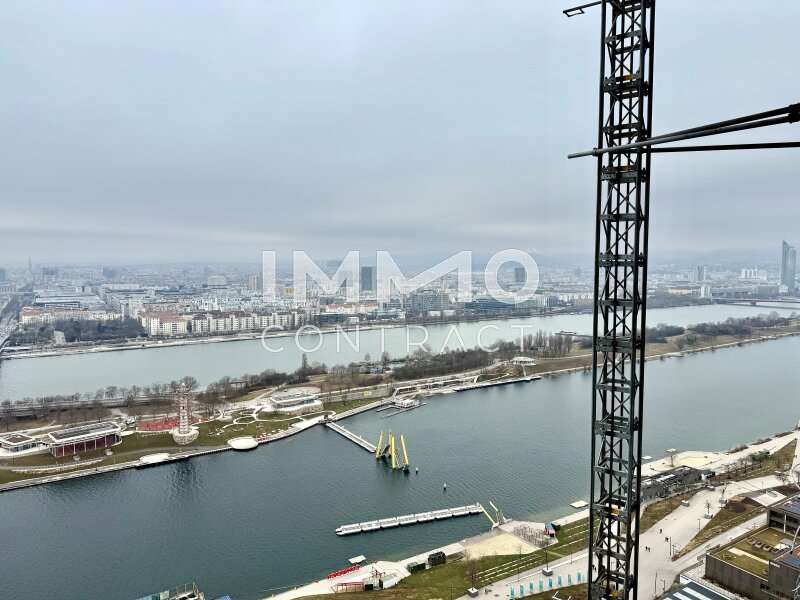 Mietwohnung in Wien - Bild 7