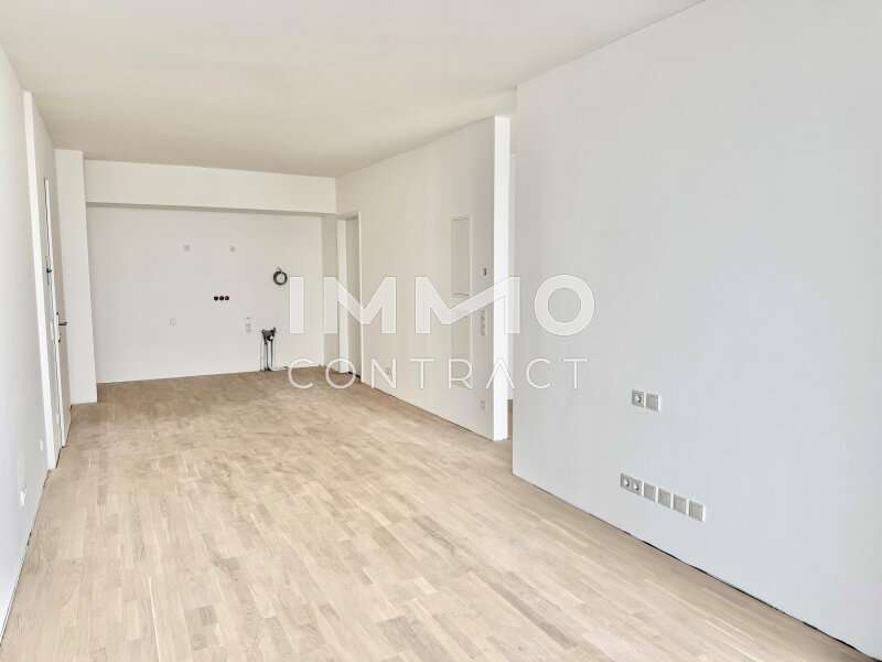 Mietwohnung in Wien - Bild 9